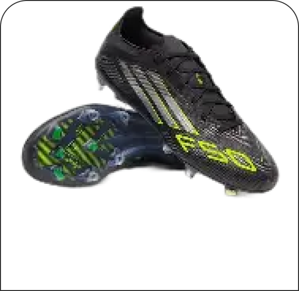 Football Boots
