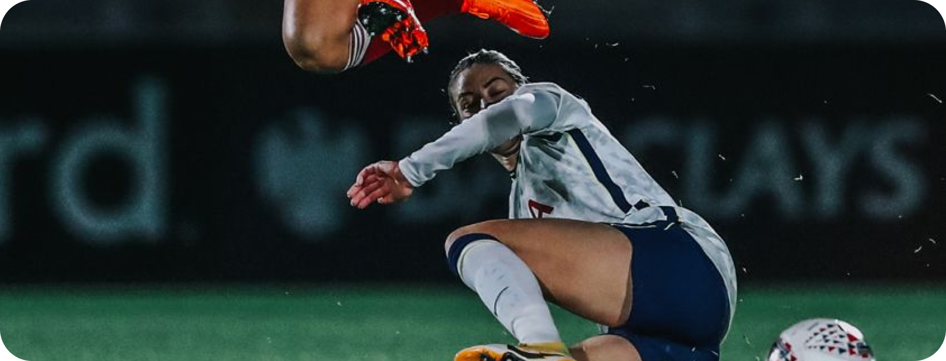 Lofa County set to challenge Bomi County in May