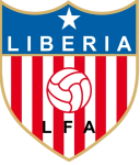 LFA Logo