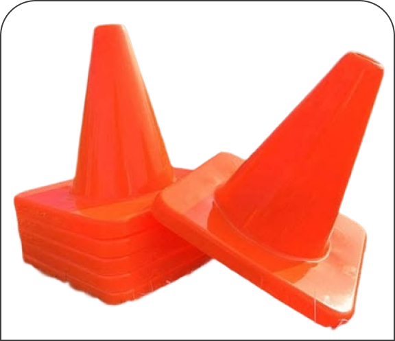 Training Cones